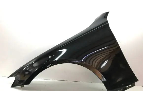 Mercedes-Benz E W213 Fender A2138810143