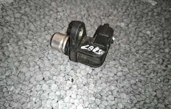 Opel Astra G Crankshaft position sensor 0232103021