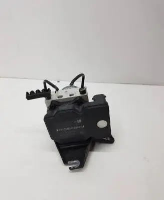 Chevrolet Trax ABS Pump 95281718 AA11603G A048WZ2728