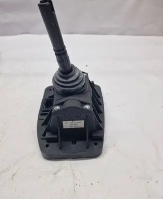 BMW M3 Gear selector 2282123 110603 023162