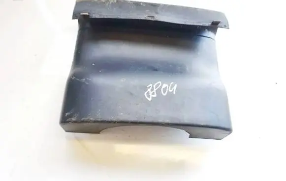 Volvo XC90 Steering wheel column trim 1282846