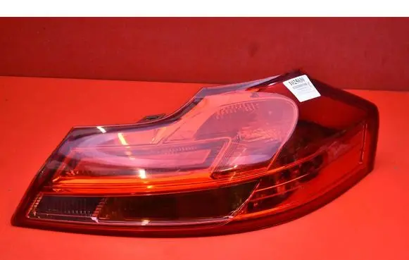Opel Insignia A Rear/tail lights 13226857