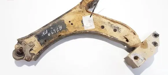 Volkswagen Golf V Front lower control arm/wishbone