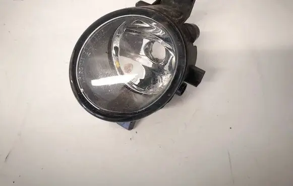 Nissan X-Trail T32 Front fog light 261558994A 89402600