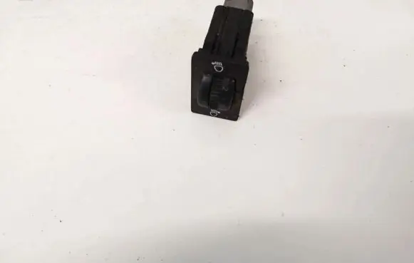 Toyota Corolla E120 E130 Headlight level height control switch