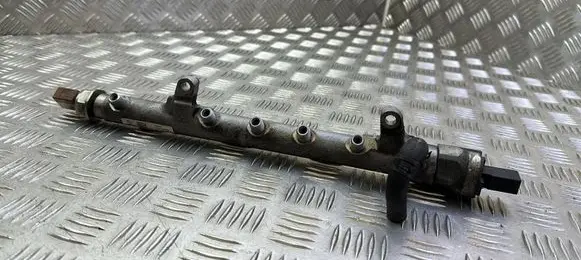 Skoda Rapid (NH) Fuel main line pipe 03L130089B