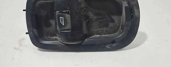 Ford Transit Custom Electric window control switch BK2T14529AB 10015271 K8080