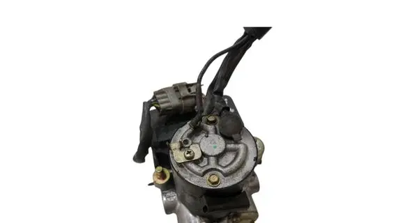 Toyota RAV 4 (XA10) ABS Pump 4451042010 6C405035