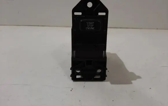 Volvo XC60 Ignition key card reader 32900501 8G9N11572AB VP8G9F11572AB