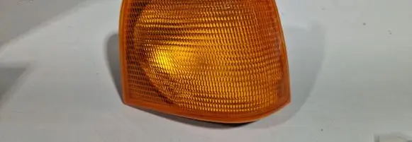 Audi 100 200 5000 C3 Front indicator light
