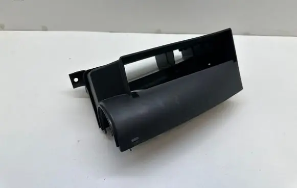 Audi A3 S3 8P Air intake duct part 1K0805962E 1Q0805962