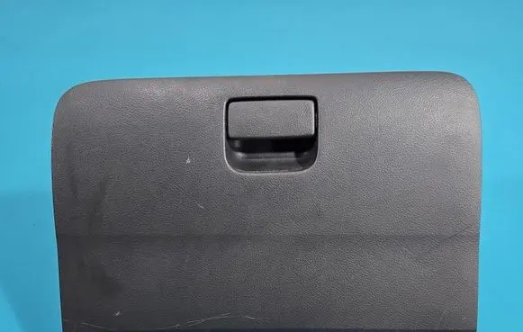 Suzuki Celerio Glove box IMPRK1587646