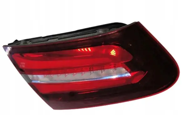 Mercedes-Benz GLC X253 C253 Tailgate rear/tail lights A2539067700