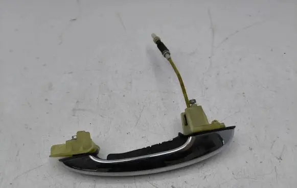 Mini Cooper Countryman R60 Front door exterior handle