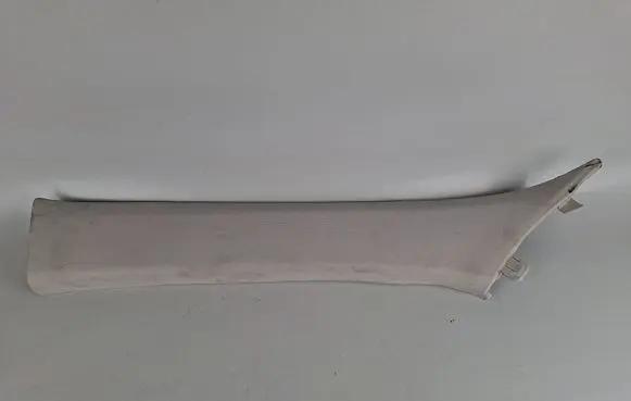 Renault Talisman (A) pillar trim 769125078R
