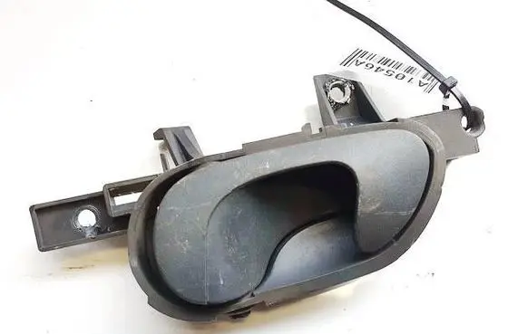 Fiat Scudo Front door interior handle 1470970077
