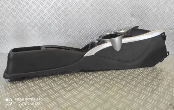 Alfa Romeo Mito Center console 156080679