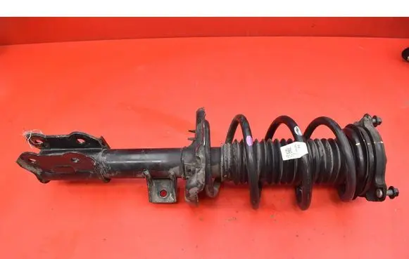 Hyundai Nexo Front shock absorber/damper 54650-M5100