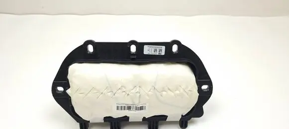 Opel Crossland X Passenger airbag 9827192980 0589P1000880 34209288D