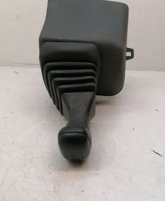 Peugeot Boxer Gear shifter/selector 1300831070