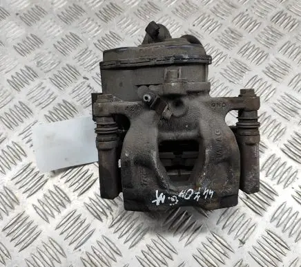 Audi A5 Rear brake caliper 8W0615403