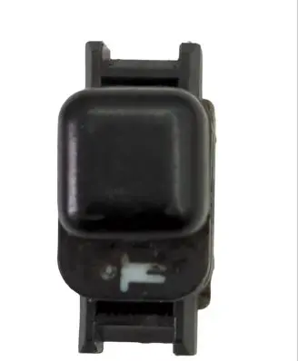 Mercedes-Benz C W202 Other switches/knobs/shifts 1408205810 02805310