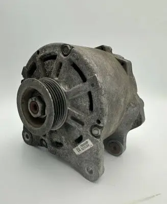 Audi A8 S8 D4 4H Generator/alternator 079903015P LR1190950E 14V190A