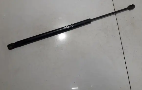 Smart ForFour I Tailgate/trunk strut/damper 6001SK0360N