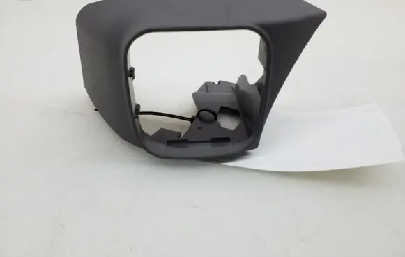 Mercedes-Benz CLS C219 Seat trim A2119181336