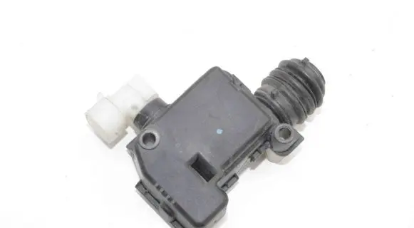 Tesla Model 3 Engine bonnet/hood lock/catch