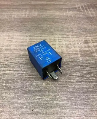 Peugeot 306 Other relay 043250101 719085 Robla
