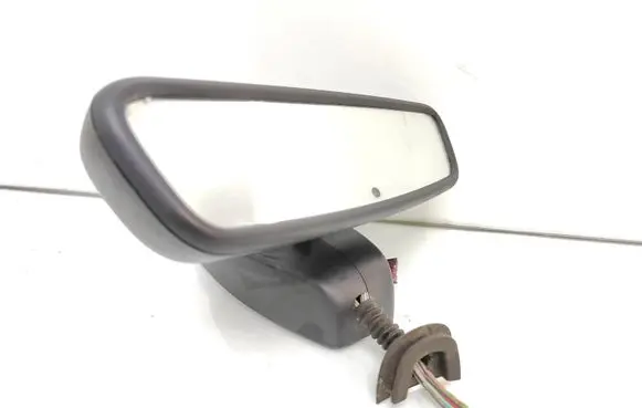 BMW X5 E70 Rear view mirror (interior) 9225977 39158673 9205252