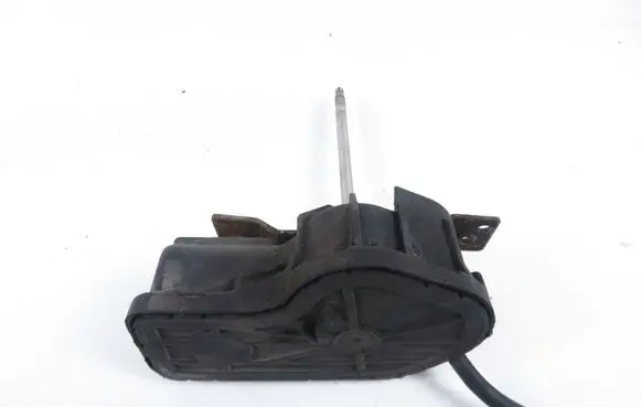 Volvo 850 Headlight wiper motor 