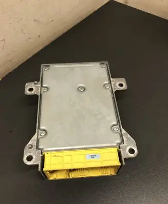 Mercedes-Benz E W212 Airbag control unit/module