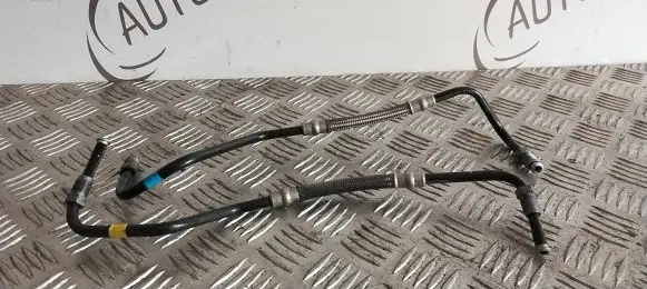 Renault Trafic III (X82) Brake booster pipe/hose 