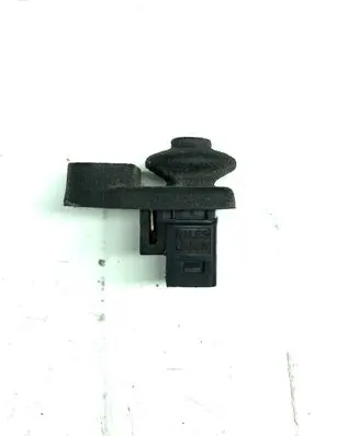 Mazda 6 Front door sensor 34100 28263121