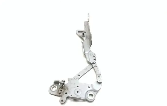 Engine bonnet/hood hinges