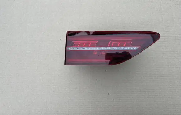 Volkswagen Golf VIII Rear/tail lights 5H0945307 82000101