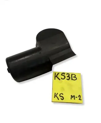 Opel Astra G Other exterior part 3390591165
