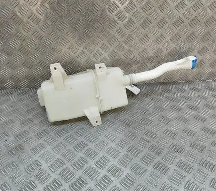 MG ZS Windshield washer fluid reservoir/tank 10229178