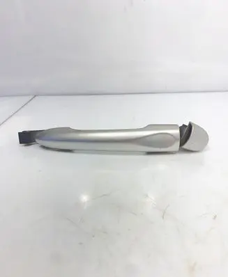 Renault Scenic III - Grand scenic III Front door exterior handle 808400004R
