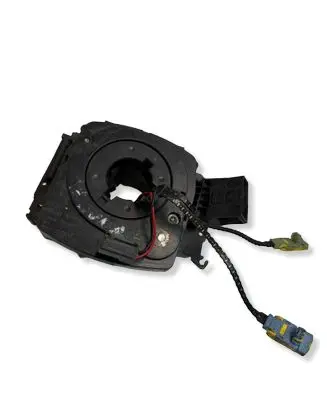 Renault Laguna II Airbag slip ring squib (SRS ring) 8200260781