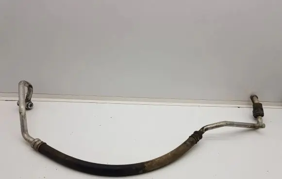 Mitsubishi L200 Air conditioning (A/C) pipe/hose