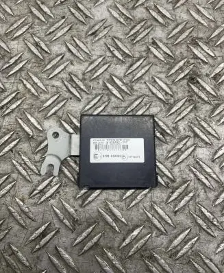 Toyota Corolla Verso AR10 Immobilizer control unit/module