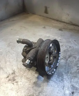 Skoda Octavia Mk1 (1U) Power steering pump