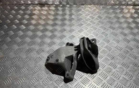Dacia Duster II Engine mount vacuum valve 112323200R