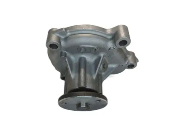 Chevrolet Trax Water pump 1334073 1334