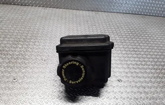 Opel Sintra Power steering fluid tank/reservoir