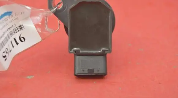 Toyota Avensis Verso High voltage ignition coil