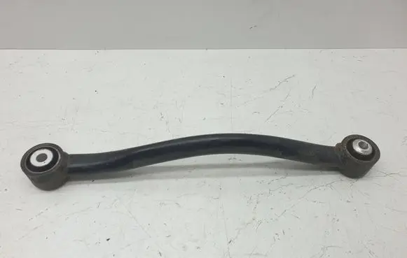 Dodge Durango Rear control arm 842Ab